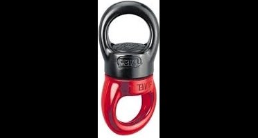 Petzl Swivel L
