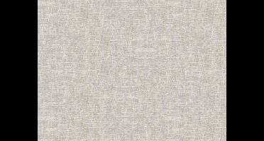 Vintage Vloerkleed Desso 9512-610 | 200 x 300 cm