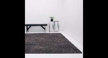 Vintage Vloerkleed Parade Sacramento | 170 x 230 cm