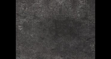 Vintage Vloerkleed Desso 9512-631 | 170 x 230 cm