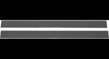 Set Reserve mes GADH254 - 55057