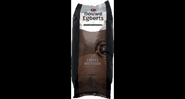 Douwe Egberts melkpoeder - 1 kg
