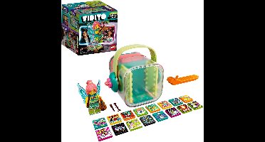 LEGO VIDIYO Folk Fairy BeatBox - 43110