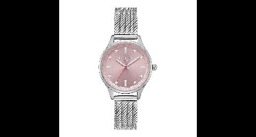 Ted Baker Horloge Dames - TE50650001