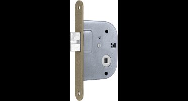 Hutra Loopslot DH24/U - DM 50 - 155x22mm - D1+D3