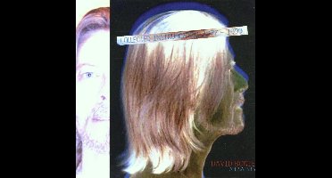 All Saints: Collected Instrumentals 1977-1999