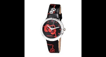 Horloge Dames Hello Kitty HK7131L-04 (Ø 35 mm)