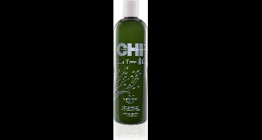 CHI - Tea Tree Oil Shampoo