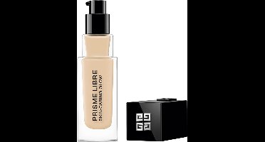 Givenchy Prisme Libre Fdt 30ml W100