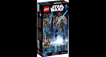 LEGO Star Wars Finn - 75116
