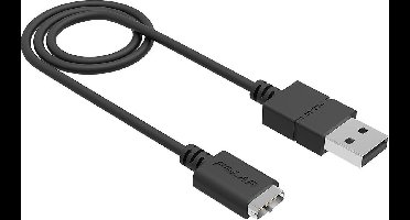 Polar USB-oplaadkabel M430