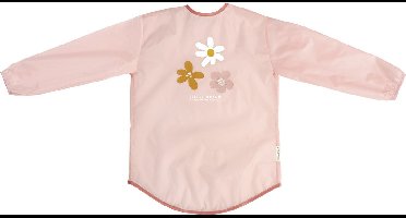 Little Dutch kliederschort - Little Pink Flowers