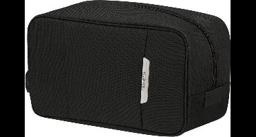 Samsonite Toilettas - Respark  Ozone Black