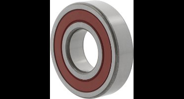 SKF 6202-RSH 15x35x11mm