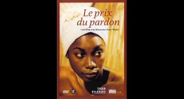 Prix Du Pardon (DVD)