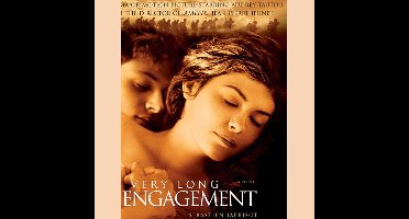 A Very Long Engagement