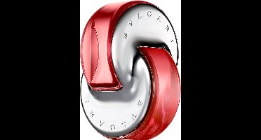 Bvlgari Omnia Coral for Women - 40 ml - Eau de toilette