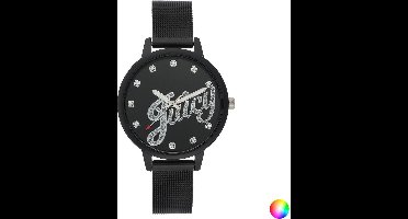 Horloge Dames Juicy Couture (Ø 35 mm)