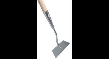 Talen Tools – Schoffel – Verzinkt – 12 centimeter – Zonder steel