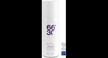 66°30 - Men - Night Cycle - Face Regenerating Anti-Aging Complex