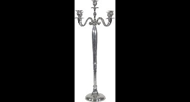 Outdoor Living - Kandelaar Classic alu 144cm