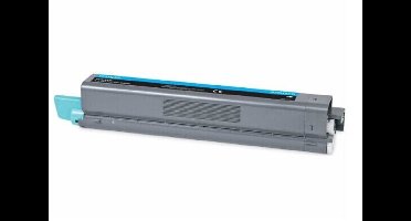 ABC huismerk toner geschikt voor Lexmark C925H2KG X925H2KG zwart voor Lexmark C925 C925DE C925DTE Lexmark X925 X925DE C 925 C 925DE C 925DTE X 925 X 925DE