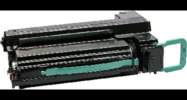ABC huismerk toner zwart geschikt voor Lexmark C792 C792DE C792DHE C792DTE C792E X792 X792DE X792DTE X792DTFE X792DTME X792DTPE X792DTSE C792A1KG