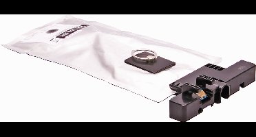 ABC huismerk inkt cartridge geschikt voor Epson T9461 XXL zwart voor Epson Workforce Pro WF-C5290DW Epson Workforce Pro WF-C5290DW BAM Epson Workforce Pro WF-C5790DWF