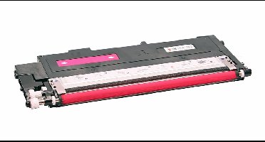 ABC huismerk toner geschikt voor Samsung M404S CLTM404S magenta voor Samsung Xpress C430 C430w C480 C480fn C480fw C480w