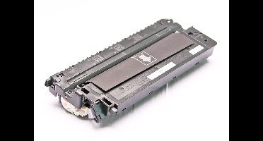 ABC huismerk toner geschikt voor Canon E16 E30 E40 voor Copymouse FC100 FC120 FC100 FC108 FC120 FC120 Series FC128 FC200 FC200 FC204 FC204 S FC205 FC206 FC208 FC21 FC210 FC220 FC224 FC224