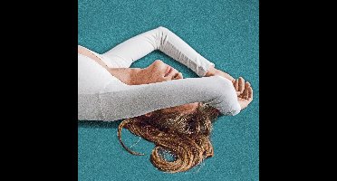 Carpet - Secret Box (CD)