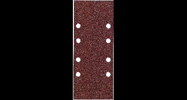 Schuurpapier 93X230 K240 (10 St) (Oud 879377)