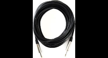 Fame Luidsprekerkabel 10 m - Luidsprekerkabel