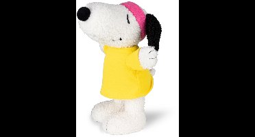 BON TON TOYS x Snoopy Flashbeagle - 24 cm - 9,5.