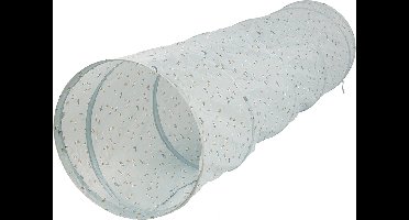 Little Dutch Forest Friends Kruiptunnel