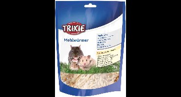 Trixie Meelwormen Gedroogd