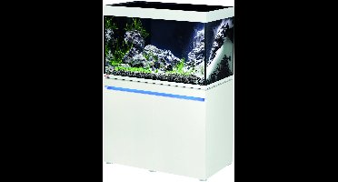 Eheim Set Incpiria 330 | 330L | 100 x 60 x 65 CM Alpin