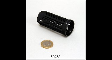 JBL ProTemp S Protect - Middenstuk Kort