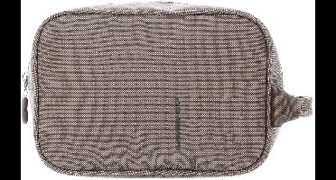 MANDARINA DUCK toilettas MD20 Vanity Bag Taupe