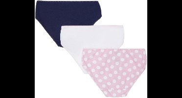 Meisjesonderbroekjes – Disney (3-pack)