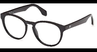 Bril Adidas OR5094 001