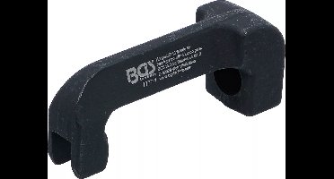 BGS 7777-1 - Crochet d'extracteur d’injecteur | 12 mm