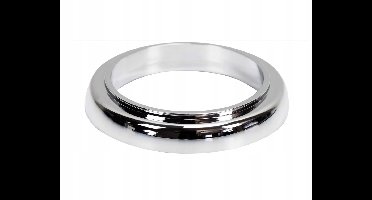 Ring onder Keukenkraan - 40mm Binnendiameter, 54mm Buitendiameter