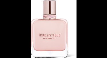 Givenchy Irresistible Rose Velvet Eau de parfum spray 35ml