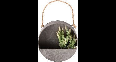 Esschert Design plantenbak klein Small