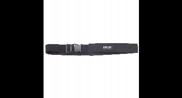 Proline Montergordel met Zakken en Holsters - 75cmx129cm
