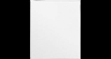 ArtistLine Canvas, afm 24x30 cm, 360 gr, 10 stuks