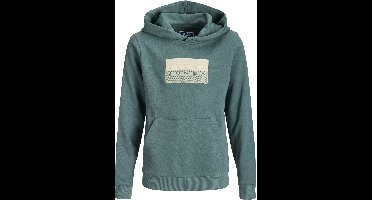 Jack & Jones Junior Sweatshirt Sweatshirt Junior