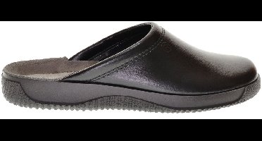 Zwarte Instapper Rohde maat 40