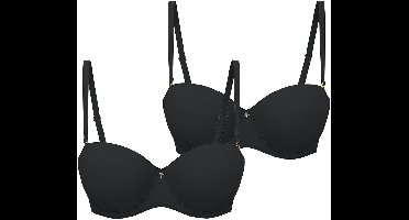 Joop! Multiway-BH Sensation